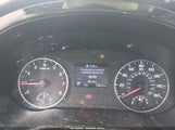 Kia Seltos S KNDEU2AA0N7317661 снимка