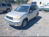 Toyota Rav4 JTEGH20V120050743 снимка