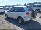 Toyota Rav4 JTEGH20V120050743 снимка