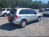 Toyota Rav4 JTEGH20V120050743 снимка