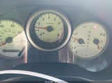 Toyota Rav4 JTEGH20V120050743 снимка