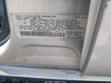 Toyota Rav4 JTEGH20V120050743 снимка
