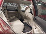 Subaru Outback 2.5I Premium 4S4BRCFC4B3315821 снимка