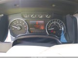 Ford F-150 Fx4 1FTFW1ET4BKD73020 снимка