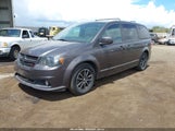 Dodge Grand Caravan Gt 2C4RDGEG3JR150623 снимка