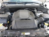 Dodge Durango R/T Awd 1C4SDJCT0JC416574 снимка
