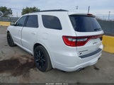 Dodge Durango R/T Awd 1C4SDJCT0JC416574 снимка