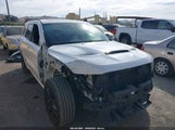 Dodge Durango R/T Awd 1C4SDJCT0JC416574 снимка