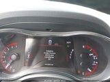 Dodge Durango R/T Awd 1C4SDJCT0JC416574 снимка