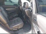 Dodge Durango R/T Awd 1C4SDJCT0JC416574 снимка