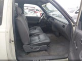 Toyota T100 Xtracab JT4TN12D6T0025199 fotografie