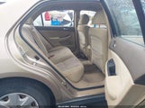 Honda Accord 2.4 Lx 1HGCM564X4A119295 photo
