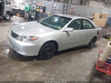 Toyota Camry Le 4T1BE32K03U160205 снимка