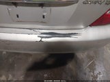 Toyota Camry Le 4T1BE32K03U160205 снимка
