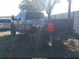 Chevrolet Silverado 2500Hd Lt2 1GCHC23607F509082 снимка