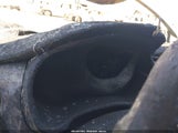 Kia Rio S 3KPA24AD5LE334253 снимка