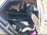 Kia Rio S 3KPA24AD5LE334253 снимка