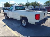Chevrolet Silverado  Wt 1GCNCPEHXFZ339115 снимка
