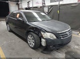 Toyota Avalon Xls 4T1BK36B76U119822 снимка