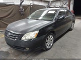 Toyota Avalon Xls 4T1BK36B76U119822 снимка