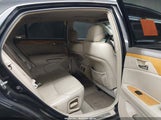 Toyota Avalon Xls 4T1BK36B76U119822 снимка