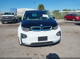 BMW I3 Base W/Range Extender WBY1Z4C57FV500286 снимка