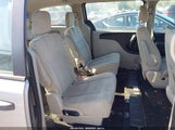 Dodge Grand Caravan American Value Pkg 2C4RDGBG1GR401667 снимка