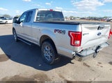 Ford F-150 Xlt 1FTFX1EG5GFA37506 снимка