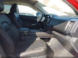 Nissan Pathfinder Sl Fwd 5N1DR3CB3PC214684 fotografie