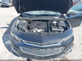 Chevrolet Malibu 1Ls 1G1ZB5ST9JF259017 снимка