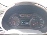 Chevrolet Malibu 1Ls 1G1ZB5ST9JF259017 снимка