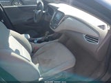 Chevrolet Malibu 1Ls 1G1ZB5ST9JF259017 снимка