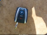 BMW I3 WBY1Z2C53EVX51101 photo