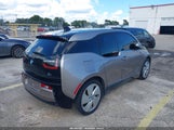 BMW I3 WBY1Z2C53EVX51101 photo