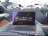BMW I3 WBY1Z2C53EVX51101 photo