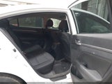 Hyundai Elantra Sel 5NPD84LF8JH308278 photo