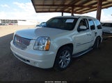 GMC Yukon Denali 1GKS2EEF6BR178365 снимка