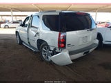 GMC Yukon Denali 1GKS2EEF6BR178365 снимка