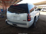 GMC Yukon Denali 1GKS2EEF6BR178365 снимка