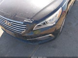 Hyundai Sonata Se 5NPE24AF6FH016404 снимка