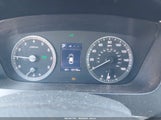 Hyundai Sonata Se 5NPE24AF6FH016404 снимка