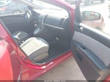 Nissan Sentra 2.0S 3N1AB6AP8BL669414 снимка