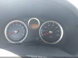 Nissan Sentra 2.0S 3N1AB6AP8BL669414 снимка