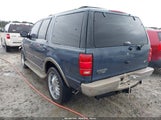 Ford Expedition Eddie Bauer 1FMPU18L5YLA01173 снимка
