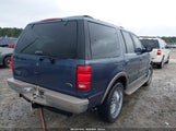 Ford Expedition Eddie Bauer 1FMPU18L5YLA01173 снимка