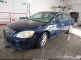 Buick Lucerne Cxl 1G4HD57M59U100285 снимка