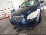 Buick Lucerne Cxl 1G4HD57M59U100285 снимка