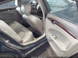 Buick Lucerne Cxl 1G4HD57M59U100285 снимка