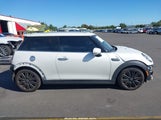 Mini Hardtop Cooper S WMW53DH0XP2T78878 снимка