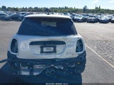 Mini Hardtop Cooper S WMW53DH0XP2T78878 снимка